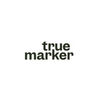 True Marker image 1